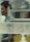 VampireDiariesWorld-dot-org_SavingHope3x03-1113.jpg