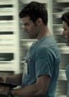 VampireDiariesWorld-dot-org_SavingHope3x03-1114.jpg