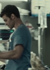 VampireDiariesWorld-dot-org_SavingHope3x03-1115.jpg