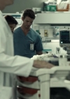 VampireDiariesWorld-dot-org_SavingHope3x03-1124.jpg