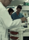 VampireDiariesWorld-dot-org_SavingHope3x03-1125.jpg