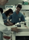 VampireDiariesWorld-dot-org_SavingHope3x03-1126.jpg