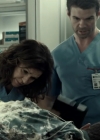 VampireDiariesWorld-dot-org_SavingHope3x03-1127.jpg