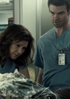 VampireDiariesWorld-dot-org_SavingHope3x03-1128.jpg