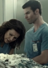 VampireDiariesWorld-dot-org_SavingHope3x03-1131.jpg