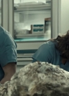 VampireDiariesWorld-dot-org_SavingHope3x03-1133.jpg