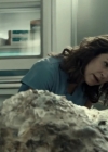 VampireDiariesWorld-dot-org_SavingHope3x03-1134.jpg