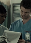 VampireDiariesWorld-dot-org_SavingHope3x03-1157.jpg