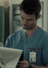 VampireDiariesWorld-dot-org_SavingHope3x03-1158.jpg