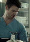 VampireDiariesWorld-dot-org_SavingHope3x03-1189.jpg