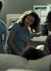 VampireDiariesWorld-dot-org_SavingHope3x03-1192.jpg