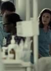 VampireDiariesWorld-dot-org_SavingHope3x03-1193.jpg