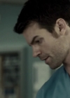 VampireDiariesWorld-dot-org_SavingHope3x03-1200.jpg