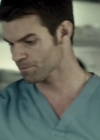 VampireDiariesWorld-dot-org_SavingHope3x03-1201.jpg