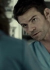 VampireDiariesWorld-dot-org_SavingHope3x03-1204.jpg