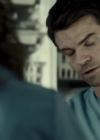 VampireDiariesWorld-dot-org_SavingHope3x03-1205.jpg