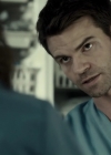 VampireDiariesWorld-dot-org_SavingHope3x03-1206.jpg