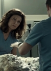 VampireDiariesWorld-dot-org_SavingHope3x03-1207.jpg