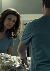 VampireDiariesWorld-dot-org_SavingHope3x03-1208.jpg