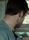 VampireDiariesWorld-dot-org_SavingHope3x03-1213.jpg