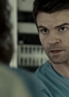 VampireDiariesWorld-dot-org_SavingHope3x03-1216.jpg