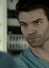 VampireDiariesWorld-dot-org_SavingHope3x03-1217.jpg