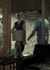 VampireDiariesWorld-dot-org_SavingHope3x03-1221.jpg