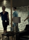 VampireDiariesWorld-dot-org_SavingHope3x03-1222.jpg