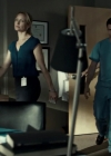 VampireDiariesWorld-dot-org_SavingHope3x03-1224.jpg