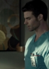 VampireDiariesWorld-dot-org_SavingHope3x03-1228.jpg