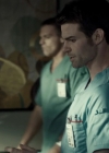 VampireDiariesWorld-dot-org_SavingHope3x03-1229.jpg