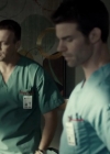 VampireDiariesWorld-dot-org_SavingHope3x03-1230.jpg