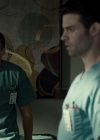 VampireDiariesWorld-dot-org_SavingHope3x03-1231.jpg