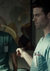 VampireDiariesWorld-dot-org_SavingHope3x03-1232.jpg