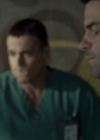 VampireDiariesWorld-dot-org_SavingHope3x03-1237.jpg