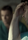 VampireDiariesWorld-dot-org_SavingHope3x03-1238.jpg