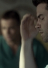 VampireDiariesWorld-dot-org_SavingHope3x03-1239.jpg