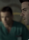 VampireDiariesWorld-dot-org_SavingHope3x03-1240.jpg