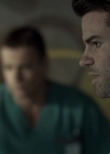 VampireDiariesWorld-dot-org_SavingHope3x03-1241.jpg