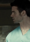 VampireDiariesWorld-dot-org_SavingHope3x03-1242.jpg