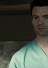 VampireDiariesWorld-dot-org_SavingHope3x03-1243.jpg