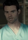 VampireDiariesWorld-dot-org_SavingHope3x03-1244.jpg