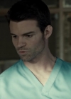 VampireDiariesWorld-dot-org_SavingHope3x03-1245.jpg