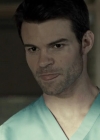 VampireDiariesWorld-dot-org_SavingHope3x03-1250.jpg