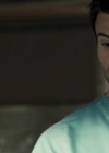 VampireDiariesWorld-dot-org_SavingHope3x03-1251.jpg