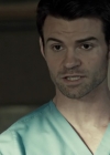 VampireDiariesWorld-dot-org_SavingHope3x03-1252.jpg