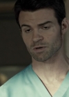 VampireDiariesWorld-dot-org_SavingHope3x03-1253.jpg