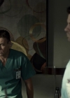 VampireDiariesWorld-dot-org_SavingHope3x03-1262.jpg