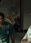 VampireDiariesWorld-dot-org_SavingHope3x03-1263.jpg