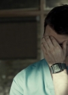 VampireDiariesWorld-dot-org_SavingHope3x03-1270.jpg